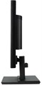 Монитор;17";Acer;V176Lb 123470