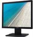 Монитор;17";Acer;V176Lb 123470