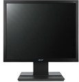 Монитор;17";Acer;V176Lb 123470