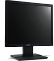 Монитор;17";Acer;V176Lb 123470