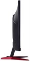 Монитор;23,8";Acer;Nitro;VG240YX1bmiipx 123473