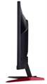 Монитор;23,8";Acer;Nitro;VG240YX1bmiipx 123473