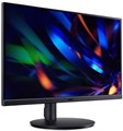 Монитор;23,8";Acer;Vero;CB242YE3bmiruxv 123474
