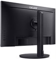 Монитор;23,8";Acer;Vero;CB242YE3bmiruxv 123474