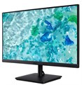 Монитор;23,8";Acer;Vero;V247YEbiv 123475