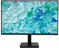 Монитор;27";Acer;V277Gbipv 123476