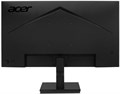Монитор;27";Acer;V277Gbipv 123476