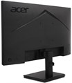 Монитор;27";Acer;V277Gbipv 123476
