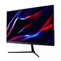 Монитор;27";Acer;Nitro;QG0;QG270H3bix 123478
