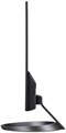 Монитор;27";Acer;R272Hyi 123479