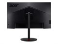 Монитор;23,8";Acer;Nitro;XF240YM3biiph 123481