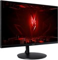 Монитор;23,8";Acer;XF240YX1bmiiphx 123482