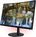 Монитор;23,6";Acer;Nitro;ED240QS3bmiipx 123483