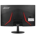 Монитор;23,6";Acer;Nitro;ED240QS3bmiipx 123483