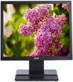 Монитор;17";Acer;V176Lb 123484