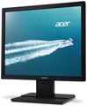 Монитор;17";Acer;V176Lb 123484
