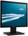 Монитор;17";Acer;V176Lb 123484
