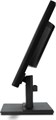 Монитор;17";Acer;V176Lb 123484