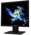 Монитор;17";Acer;V176Lbmi 123485