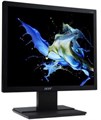 Монитор;17";Acer;V176Lbmi 123485