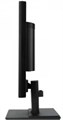 Монитор;17";Acer;V176Lbmi 123485