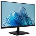 Монитор;27";Acer;V277Ebipv 123486