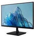 Монитор;27";Acer;V277Ebipv 123486