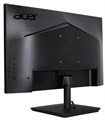 Монитор;27";Acer;V277Ebipv 123486