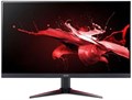 Монитор;27";Acer;Nitro;VG270Gbmipx 123488