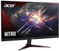 Монитор;27";Acer;Nitro;VG270Gbmipx 123488