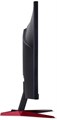 Монитор;27";Acer;Nitro;VG270Gbmipx 123488