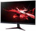 Монитор;27";Acer;Nitro;VG270Gbmipx 123488