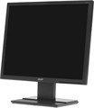 Монитор;19";Acer;V196LBbi 123489