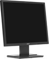 Монитор;19";Acer;V196LBbi 123489
