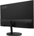 Монитор;23,8";Acer;SH242YG0bmihux 123491