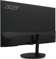 Монитор;23,8";Acer;SH242YG0bmihux 123491