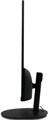 Монитор;23,8";Acer;SH242YG0bmihux 123491