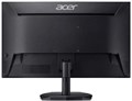 Монитор;24,5";Acer;Nitro;KG251QX0biip 123492