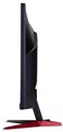 Монитор;27";Acer;VG270EBMIPX 123493