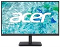 Монитор;23,8";Acer;Vero;V247YEbip 123494