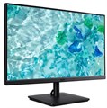 Монитор;23,8";Acer;Vero;V247YEbip 123494