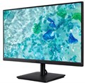Монитор;23,8";Acer;Vero;V247YEbip 123494