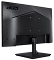 Монитор;23,8";Acer;Vero;V247YEbip 123494