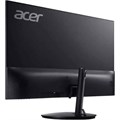 Монитор;23,8";Acer;SH242YEbmihux 123496
