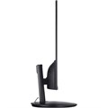 Монитор;23,8";Acer;SH242YEbmihux 123496