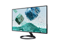 Монитор;23,8";Acer;Vero;RL242YEyiiv 123498