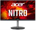 Монитор;27";Acer;XF273P6bipr 123499
