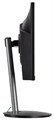 Монитор;27";Acer;XF273P6bipr 123499