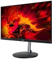 Монитор;27";Acer;XF273P6bipr 123499
