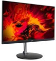 Монитор;27";Acer;XF273P6bipr 123499
